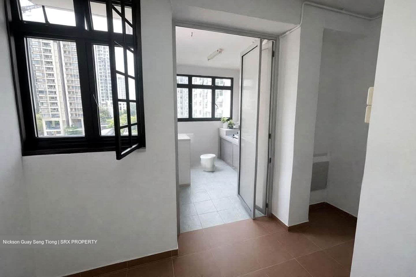 Blk 14 Kampong Arang Road (Kallang/Whampoa), HDB 3 Rooms #573042111